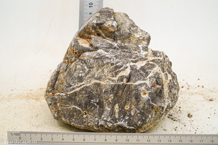 Elephant Skin Rock XL118