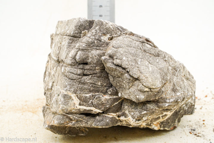 Elephant Skin Rock XL118