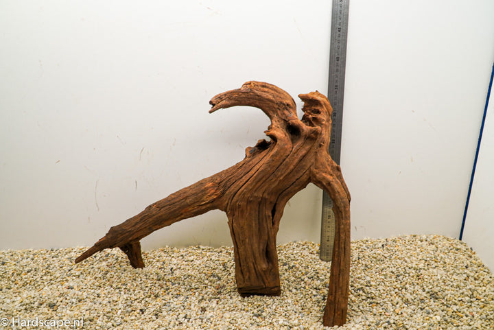 Driftwood XL85