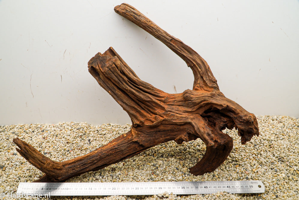 Driftwood XL85