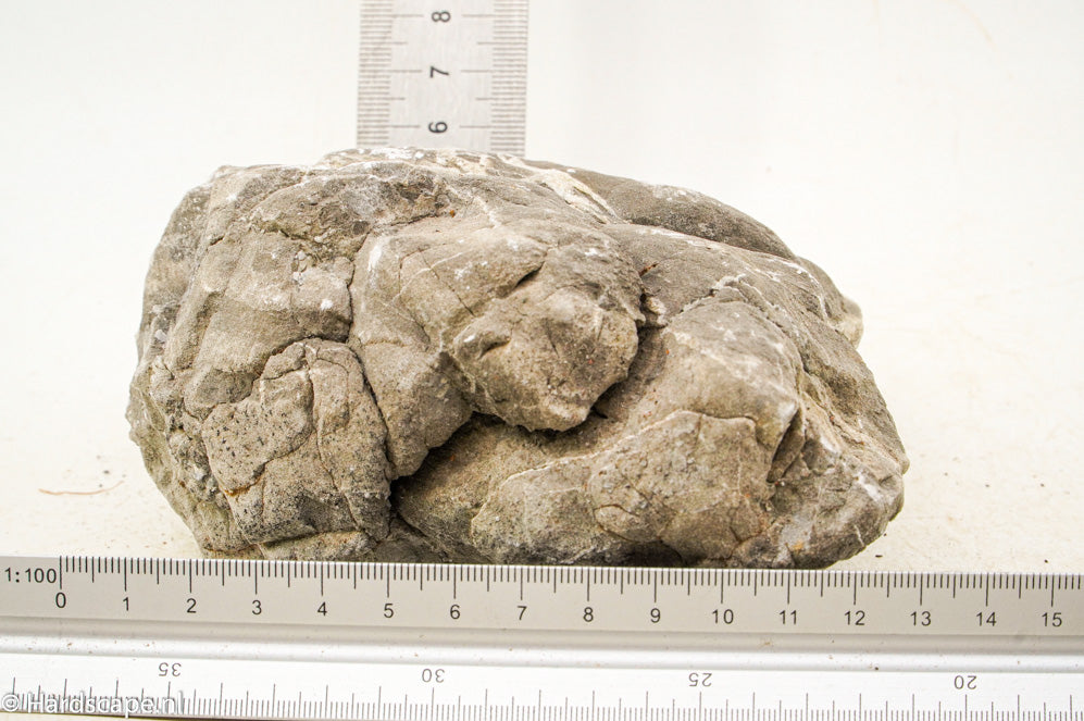 Elephant Skin Rock L96 - Hardscape.nl