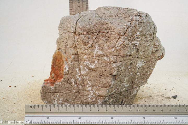 Elephant Skin Rock XL91