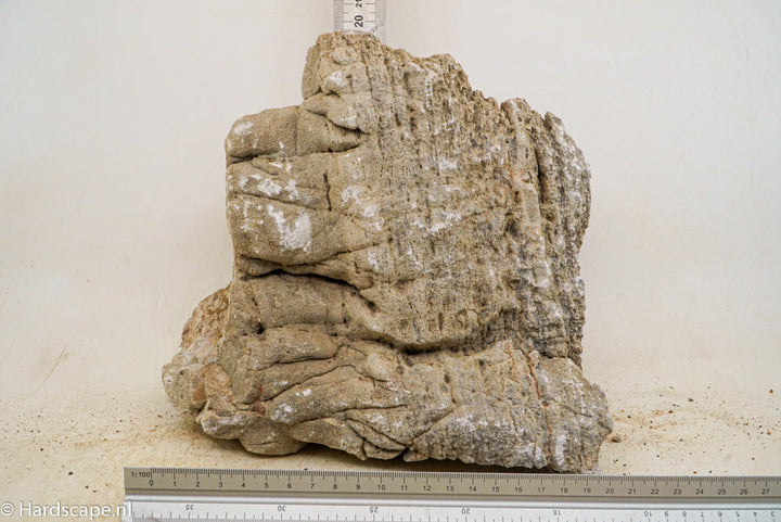 Elephant Skin Rock XL121 - Hardscape.nl