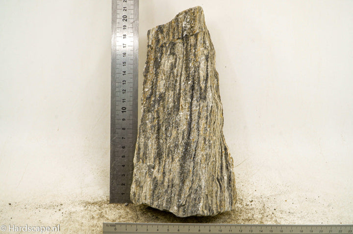 Glimmer Wood Rock XL41 - Hardscape.nl