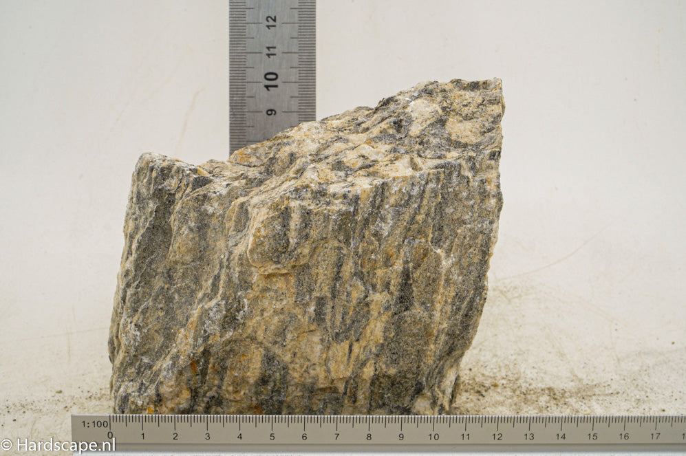 Glimmer Wood Rock L34 - Hardscape.nl