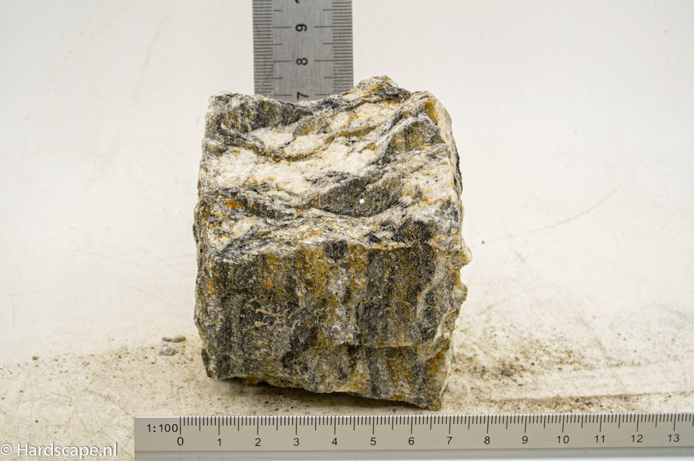 Glimmer Wood Rock M74 - Hardscape.nl