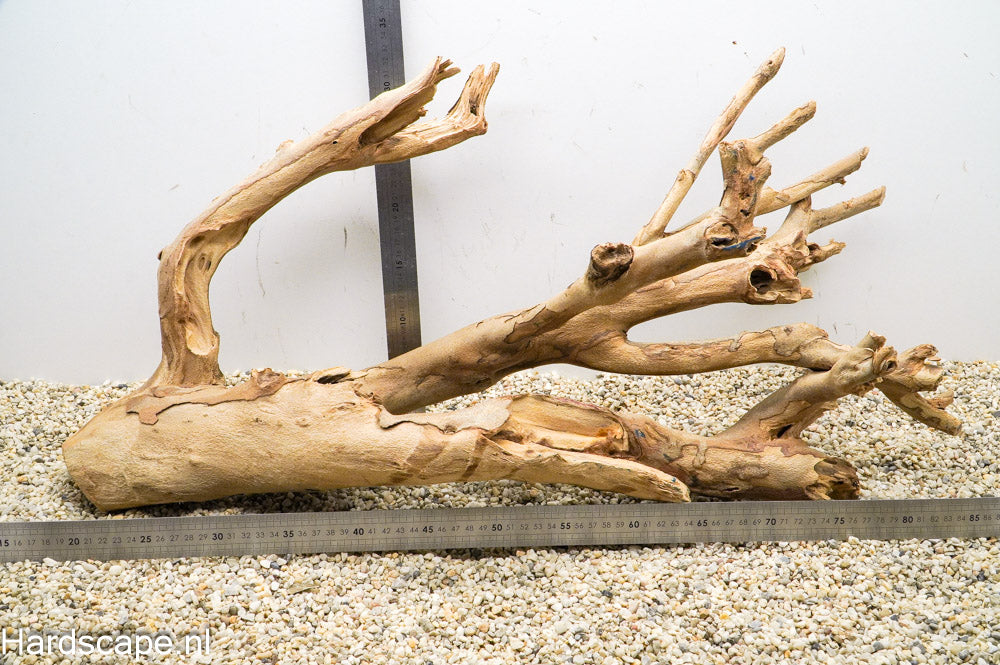 Talawa Wood 162 - Hardscape.nl