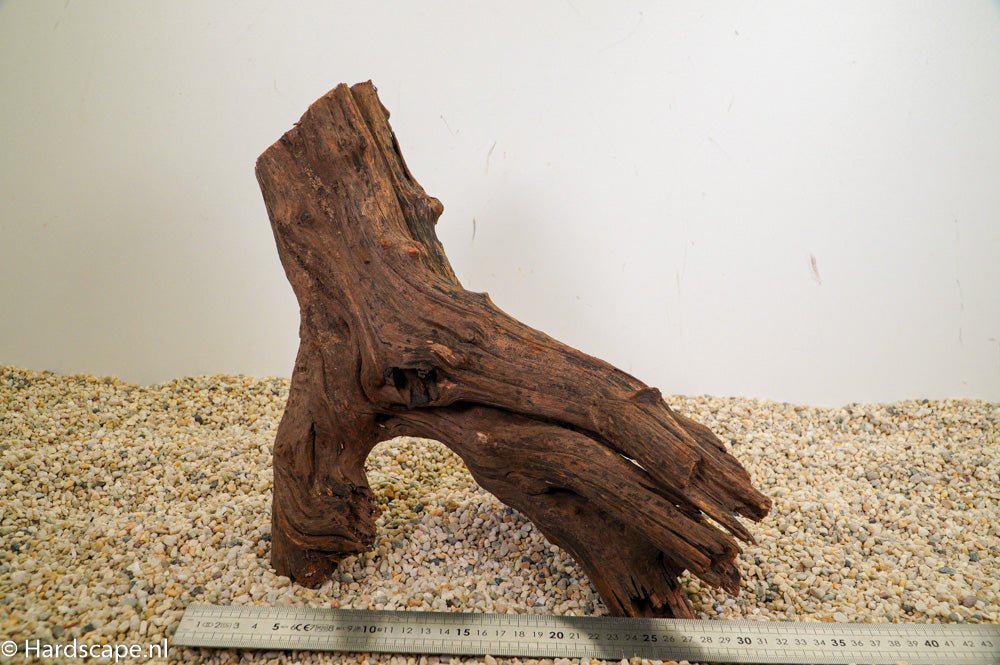 Driftwood L72 - Hardscape.nlLarge